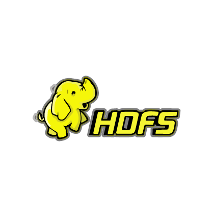 HDFS