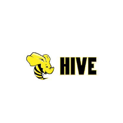 HIVE 