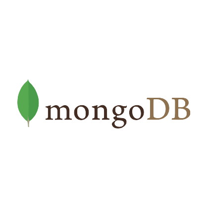 MongoDB