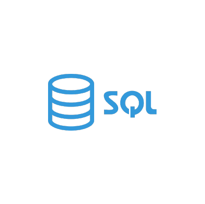 SQL