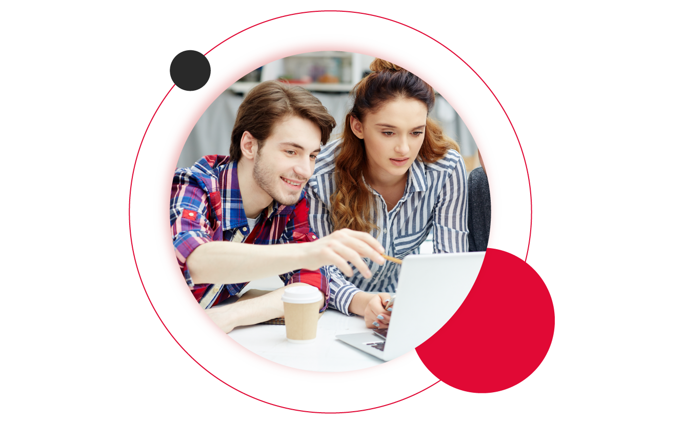 Hands-On Learning with Real-world Applications