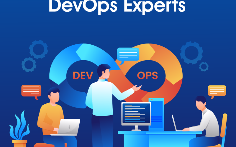 devops training in bhubaneswar