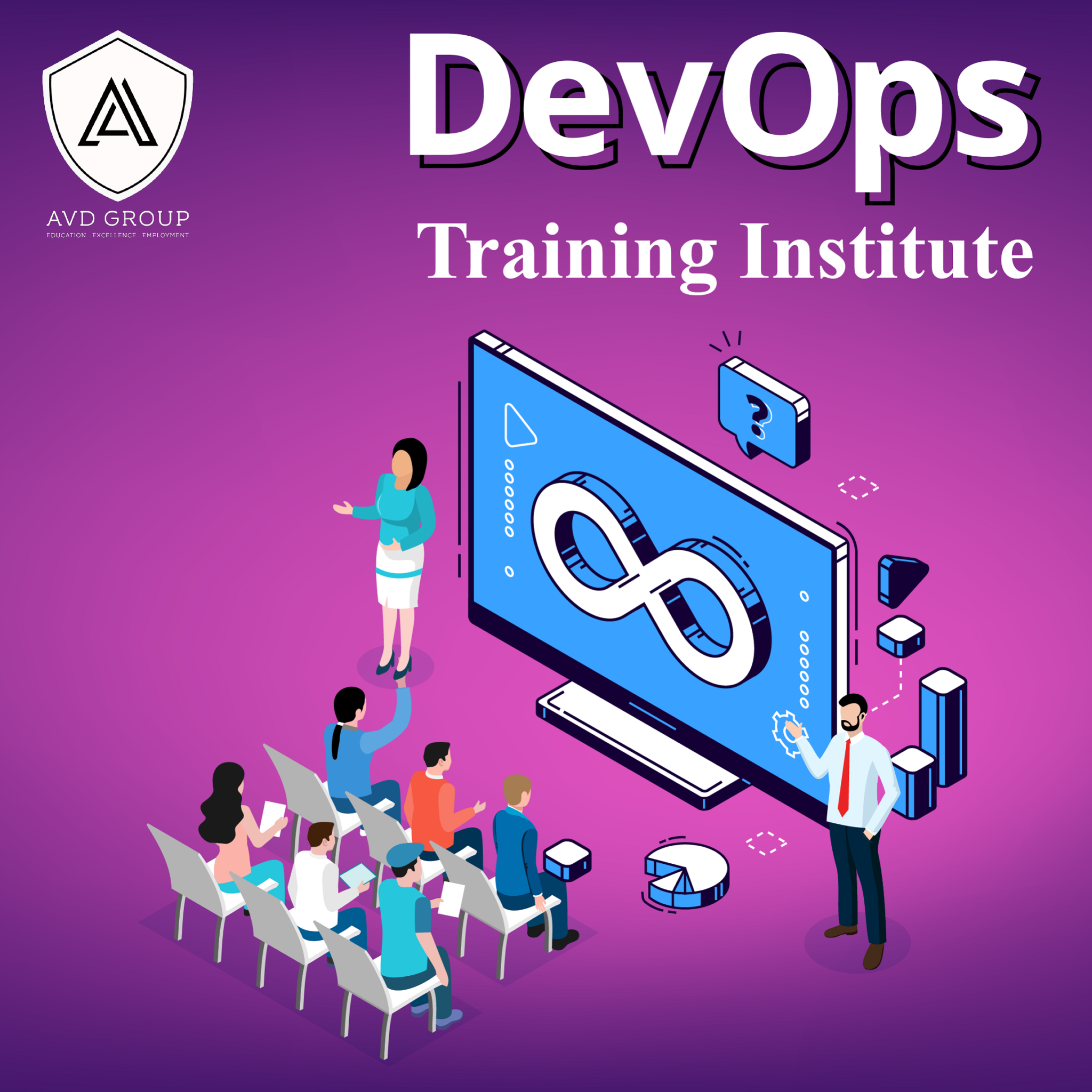 get-certified-with-devops-training-in-bhubaneswar