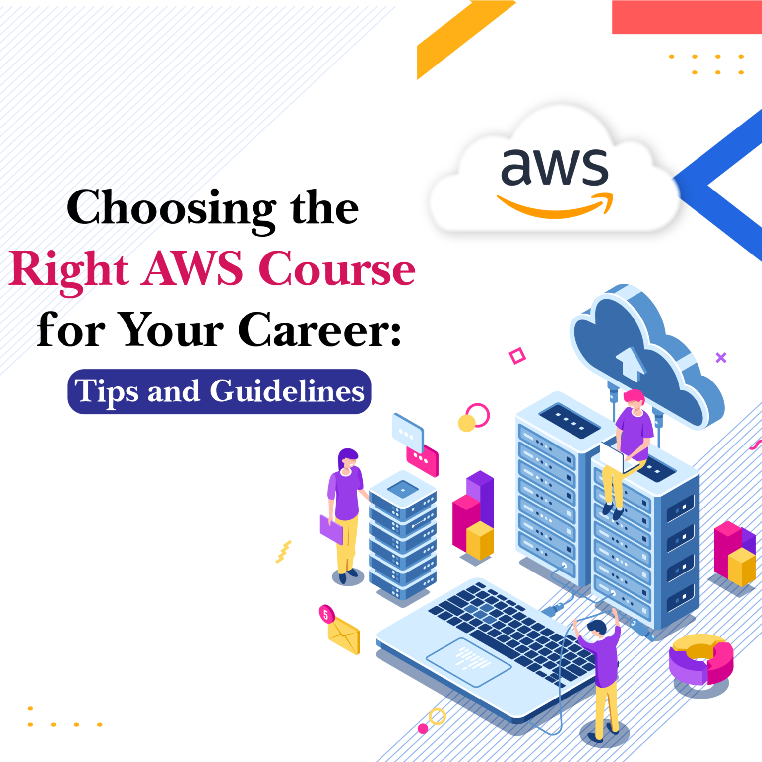 aws-course-in-pune-practical-training-expert-instructors