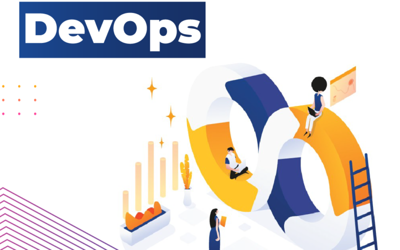 DevOps Classes Bhubaneswar