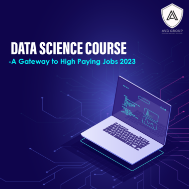 best data science institute in Pune