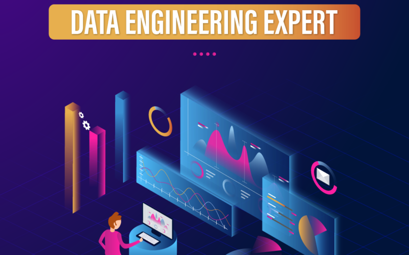 data engineering course in Pune