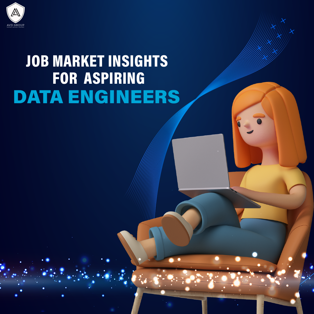 data engineering course in Pune