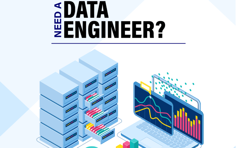 data engineering course in aurangabad