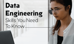 Data Engineering Course In Pune