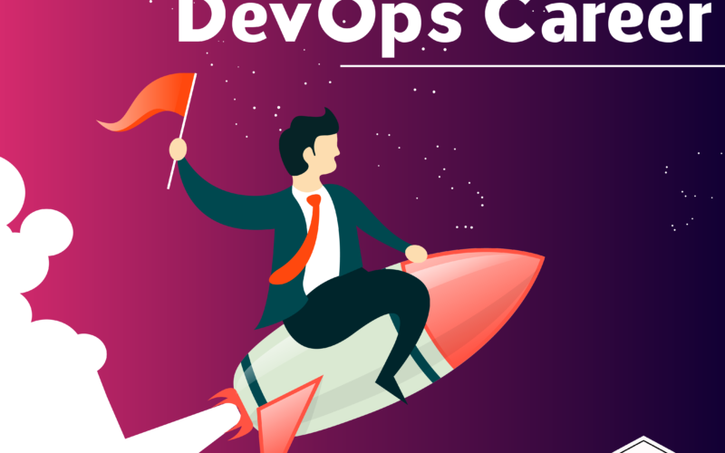 DevOps Training In Bhubaneswar