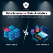 data science certification course in pune