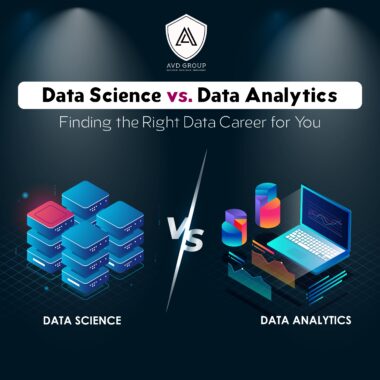 data science certification course in pune