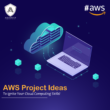Master Cloud Computing With AWS Classes In Pune
