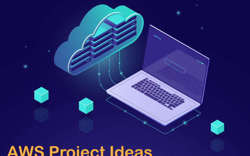 Master Cloud Computing With AWS Classes In Pune