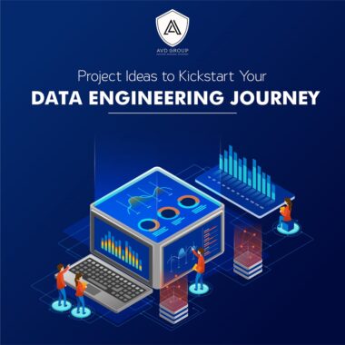 data engineering course in aurangabad