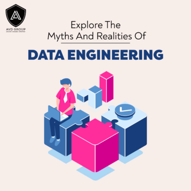 data engineering training Bhubaneswar