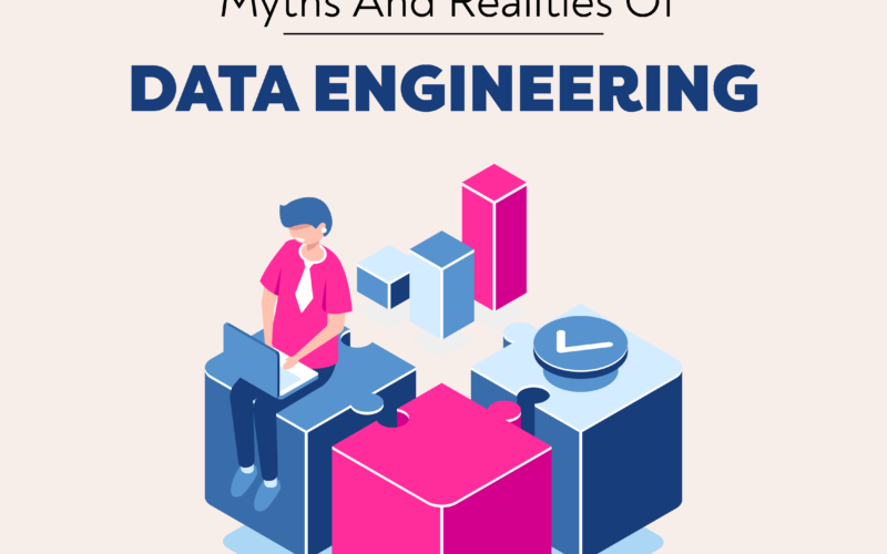 data engineering training Bhubaneswar