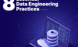 advanced data engineering course