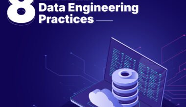advanced data engineering course