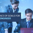 The Importance of Goals for Every Data Engineer