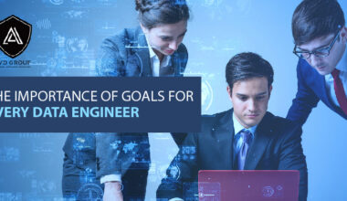 The Importance of Goals for Every Data Engineer