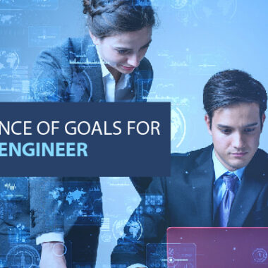 The Importance of Goals for Every Data Engineer