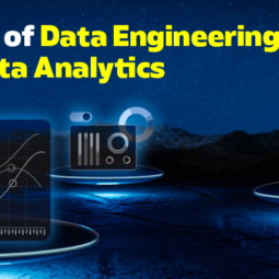 The Role of Data Engineering in Big Data Analytics