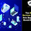 Top AWS Services Every Data Engineer Should Know